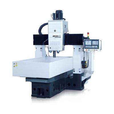 China Building Material Stores E10/E12/E20 CNC Drilling Machine for sale