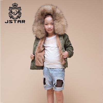 China Wholesale Plus Size Plus Size Boutique Kids Baby Boy Winter Clothes For Children for sale