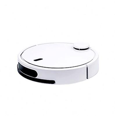 China Hotel Top Sale FR-X LDS SLAM Laser Navigation Robot Vacuum Cleaner OEM for sale