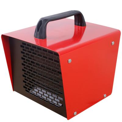 China Multifunctional Car Features Different Outside PTC Heating Car Heater For Defroster for sale