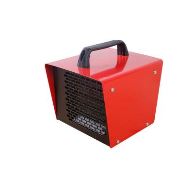 China Cheap Car Factory Manufacture Various Run Most Efficient Room Space Heater for sale