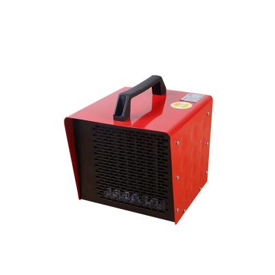 China Car Factory Supply Attractive Price Smart Portable Durable Energy Saver Space Heater Room for sale