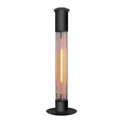 China Hot Selling Instant Outdoor Heater For Winter Room Heating Electric Good Quality for sale