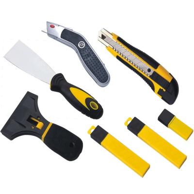 China Best Selling Household Use Decorating Tool Kit for sale