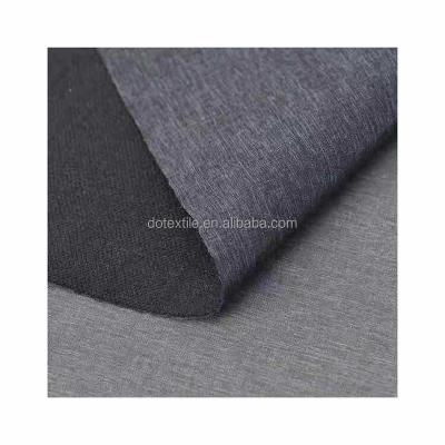 China Pu Coated Polyester Taffeta Fabric Medium Weight Thickness Plain Weaving For Women, Men, GIRLS, BOYS en venta