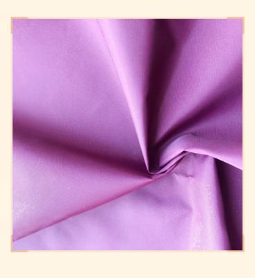 China Water Proof Nylon Stretch Fabric 1500mm 70D*70D Yarn Count As Apron Or Tablecloth for sale