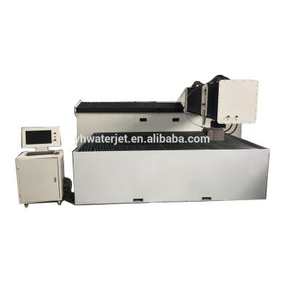 China Factory high quality abrasive cutter; abrasive water cutting nozzle in factory price for sale