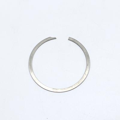 China Water Building Material Stores Jet Pump Parts Retainer Ring 05034798 For WaterJet Cutting Machine for sale