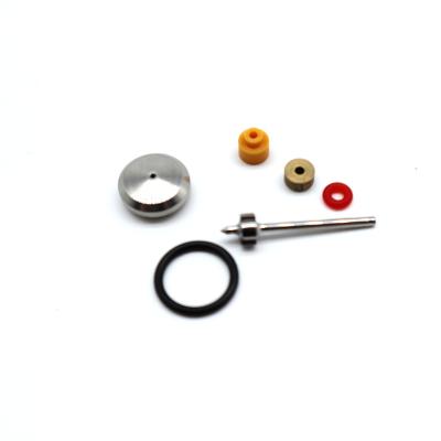 China Factory 001959-1 Waterjet On/Off Kit For 60K Water Jet Pump for sale