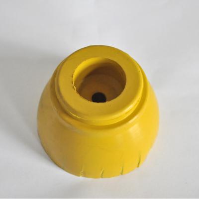 China Water jet water jet cutter head main abrasive jet shield for waterjet cutting YH711621-1 for sale