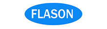 flason SMT equipment co.,ltd