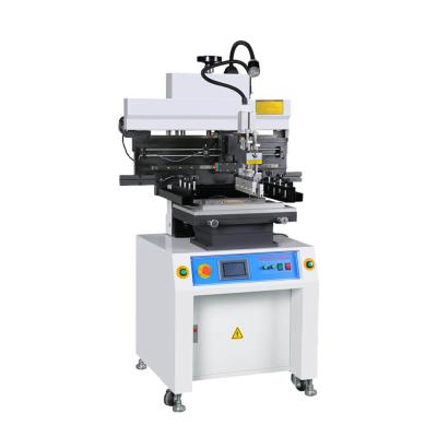 China PCB Printer Machine for sale