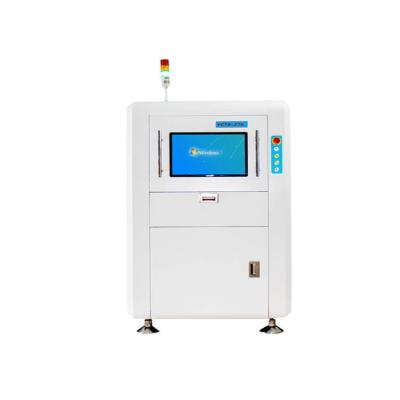 China China Automatic online AOI machine factory for sale