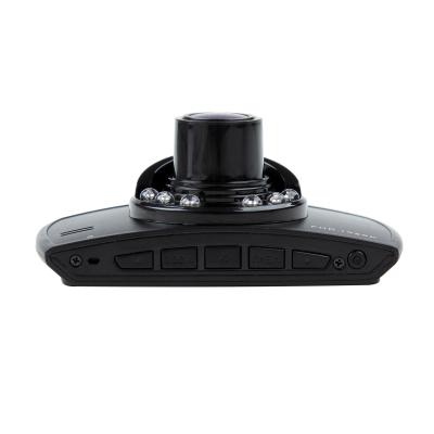 China Mini In Car Camera Recorder Wide Angle , Dvr Car Camera Recorder Non - Drive PC Camera for sale