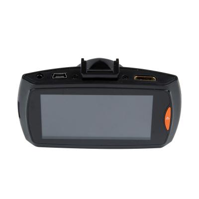 China Video Car Black Box Recorder for sale