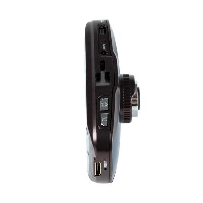 China Parking Monitoring Vehicle Black Box DC 5V 1A HDMI & USB 2.0 Port for sale