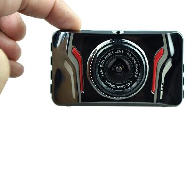 China Driving Camera Recorder HDMI  Full 6G , Dash Board Car Camera M - JPEG Video Format for sale