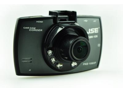 China Vehicle  In Car Camera Recorder for sale