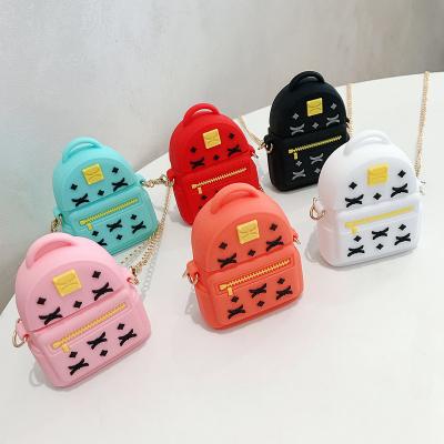 China For Retro Earbuds Cartoon Women Handbag Case For AirPods 1 And 2 Cases for sale