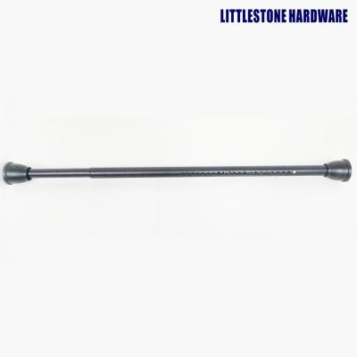 China Sustainable Portable Spring Extension Pole, Used For Punch Bag for sale