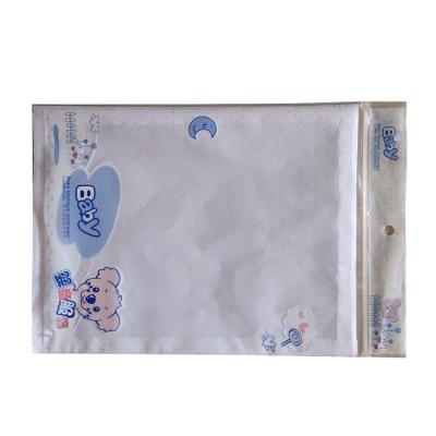 China Best Selling Environmentally Friendly Recyclable Jewelry Ziplock Bags For Packaging for sale