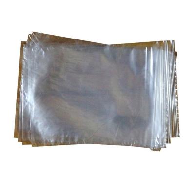 China Recyclable Custom Printed Foil Holographic Ziplock Packaging Mylar Plastic Hologram Bags With Zipper for sale