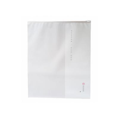 China Wholesale Recyclable Clothes PE Clothing Garment Disposable Plastic Cover Packaging Bags for sale