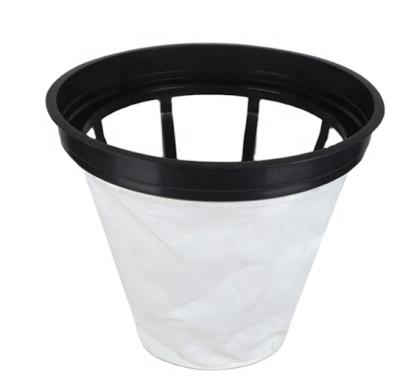 China Wet Dry Vacuum Dust Outdoor Filter Bag Dust Accessories Vacuum Cleaner Vacuum Cleaner Wet Dry Spare Parts For Wholesale Price for sale