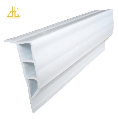 China Aluminum L Profile Edging And Decorations Coupling Of Profile Shape Aluminum Aluminum Profile for sale