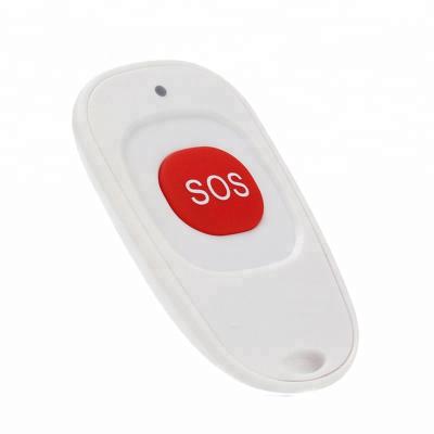 China SOS window micro alarm signal for sale