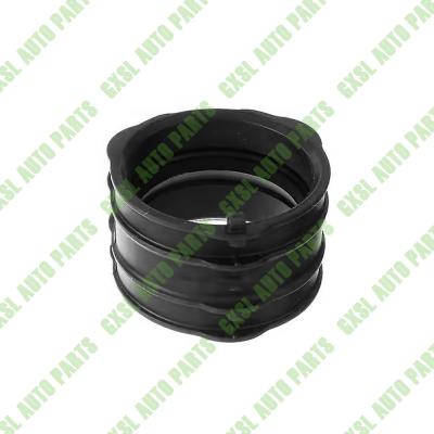 China Voor Bentley Continental GT Flying Spur Motor Throttle Valve Connecting Air Inlet Hose OEM 3W0129129A Te koop