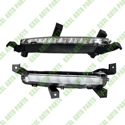 China For Rolls-Royce Ghost RR4 Wraith RR5 2013-2017 Left Right Light Turn Signal Indicator OEM 63127211432 63127211431 （ 6 plugs.6 Lines) for sale