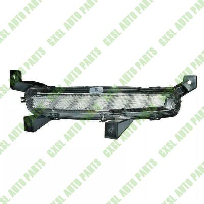 China For Rolls-Royce Ghost RR4 Wraith RR5 2013-2017 Left Light Turn Signal Indicator OEM 63127211431 （ 6 plugs.6 Lines) for sale