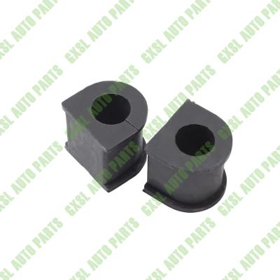 China For Maserati Quattroporte Rear Balance Stabilizer Bar Bushings OEM 200587 for sale