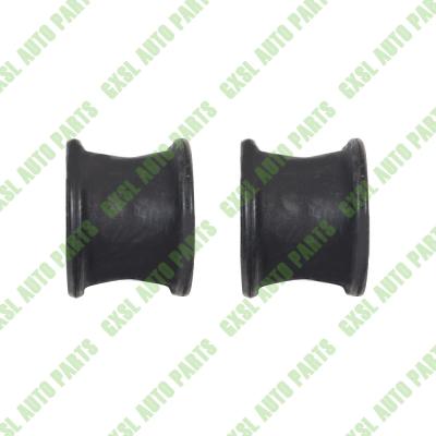 China For Maserati Quattroporte Front Suspension Stabilizer Anti-Sway Bar Bushing OEM 199224 for sale