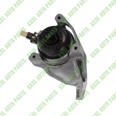 China For Bentley Bentayga 2015+ Transmission Mounting Right Side P/N OEM 4M0399202L for sale