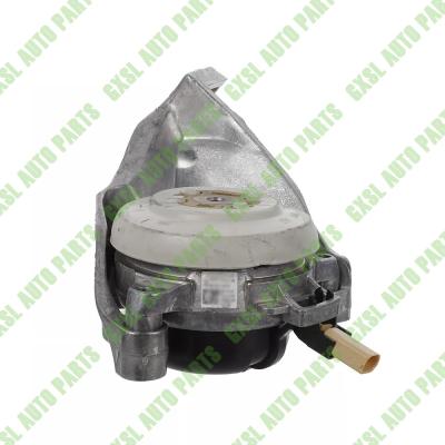 China For Bentley Bentayga 2015+ Transmission Mounting Left Side P/N OEM 4M0399201L for sale