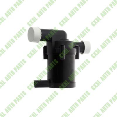 Κίνα For Bentley Flying Spur Continental GT 2014-2019 New SuperSports Water Coolant Pump OEM 3W0965561H προς πώληση