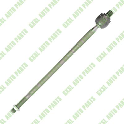 Κίνα For Bentley Mulsanne (2010+) Inner Tie Rod End OEM 3Y1422075L 3Y1422075D 3Y1422075E προς πώληση