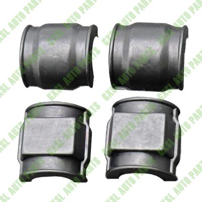 Κίνα For Bentley Continental GT Flying Spur 2003-2012 Stabilizer Bar Bush Set OEM 3W0411305M 3W0411305J 3W0411305D προς πώληση