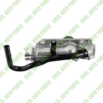 Κίνα For Bentley Flying Spur Continental GT SuperSports 2014-2019 Thermostat OEM 07D121111AR 07D121111AJ 07D121111AQ 07D121111AL προς πώληση