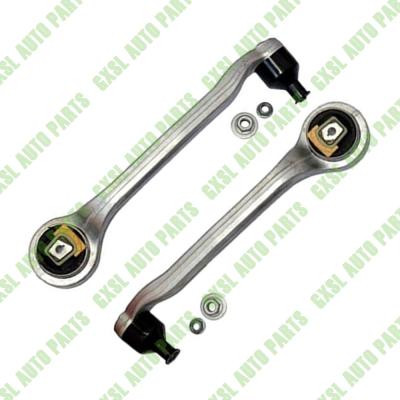 Κίνα For Bentley Continental GT Flying Spur Left & Right Front Lower Control Arm OEM 3W0407693 3W0407694 προς πώληση