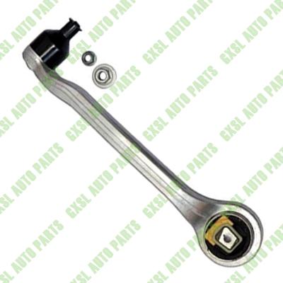 Κίνα For Bentley Continental GT Flying Spur Left Front Lower Control Arm OEM 3W0407693 προς πώληση