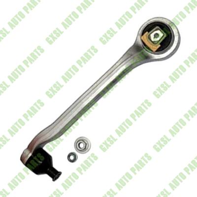 Κίνα For Bentley Continental GT Flying Spur Right Front Lower Control Arm OEM 3W0407694 προς πώληση