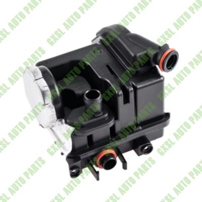 Κίνα For Bentley Flying Spur Continental GT GTC 2014-2019 Engine Oil Separator OEM 079103542E προς πώληση