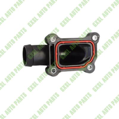 Κίνα For Bentley Flying Spur Continental GT 2014-2019 Water Pump Adapter OEM 079121127E προς πώληση