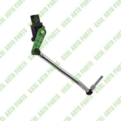 Κίνα For Bentley Flying Spur Continental GT New SuperSports 2014-2019 Front Left Level Sensor OEM 3W0941285E προς πώληση