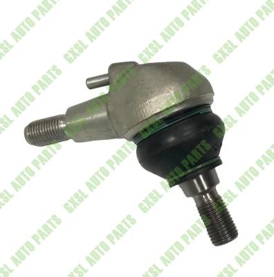 Cina Per Bentley Mulsanne 2010+ Lower Shofar Ball Joint OEM 3Z0419811 in vendita