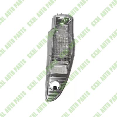 Chine Pour Bentley Continental Gt Gtc Flying Spur arrière droit arrière lumineux OEM 3W0941072A à vendre