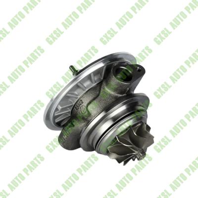 China Para Bentley Continental GT3-R 4.0T Twin Cylinder Supercharger Turbocharger OEM 079145703R 079145704R à venda